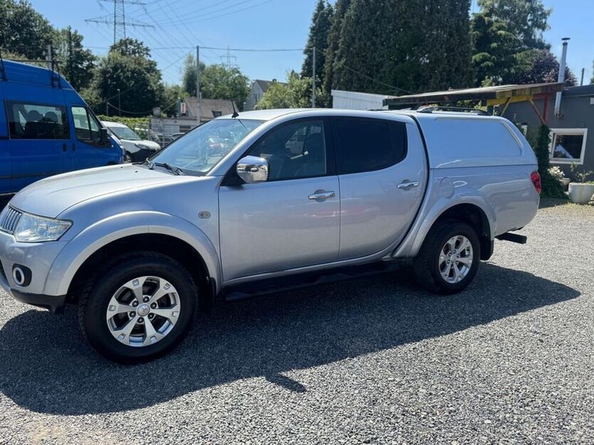 L200