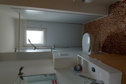 Do-Bövinghausen, 8 Zimmer, Kinder willkommen