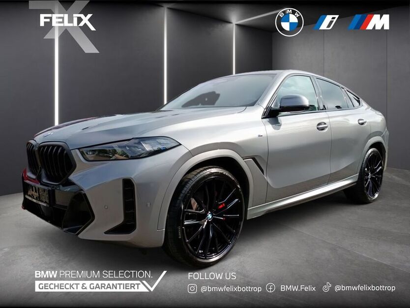 X6