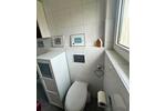 Etagenwohnung Recklinghausen Berghausen - 3 Zimmer, 70 m&sup2;, 149.590&euro; | Angebot:27472271