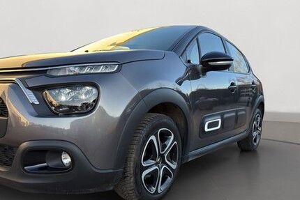 Citroen C3 20.090 km 13.490 &euro; Essen 45143