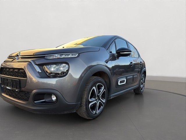 Citroen C3 20.090 km 13.490 &euro; Essen 45143