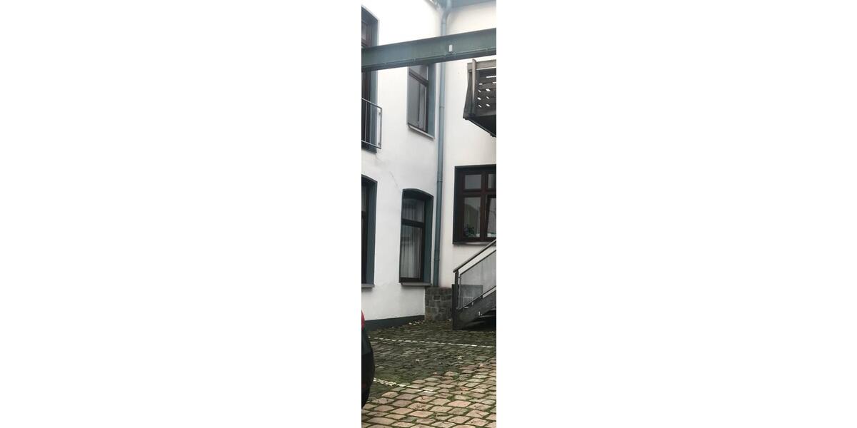 Gewerbeobjekt Wuppertal Elberfeld - 726&euro; | Angebot:25780669