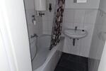 Etagenwohnung Marl Alt-Marl - 3 Zimmer, 59 m&sup2;, 427&euro; | Angebot:25853473
