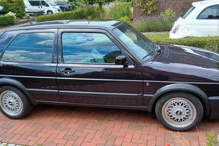  andere Andere 6.000 km 16.500 &euro; Marl 45770