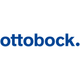 R&D Controller (d/w/m) (m/w/d) - Ottobock SE & Co. KGaA