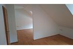 Dachgeschoßwohnung Bochum Günnigfeld - 2.5 Zimmer, 100 m&sup2;, 730&euro; | Angebot:26621352