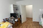 Wohnung 2 Zimmer 53m² 2 zimmer