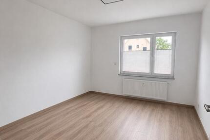 Wohnung Lünen Alstedde - 2 Zimmer, 39 m&sup2;, 140.000&euro; | Angebot:27122780