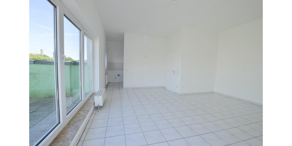 Dachgeschoßwohnung Marl Alt-Marl - 2 Zimmer, 87 m&sup2;, 622&euro; | Angebot:25418807