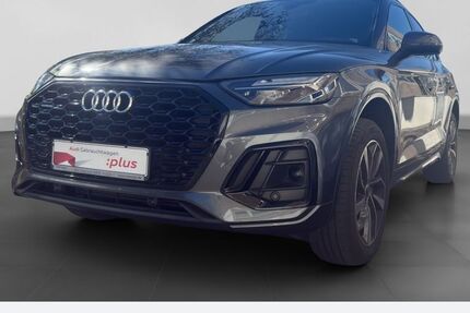Audi Q5 43.999 km 34.880 &euro; Oberhausen 46047