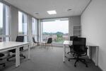 Gewerbeobjekt Dortmund Mengede - 539&euro; | Angebot:24807710