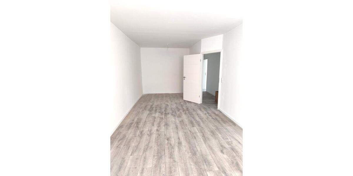 Erdgeschoßwohnung Herdecke - 5.5 Zimmer, 130 m&sup2;, 1.350&euro; | Angebot:26664031