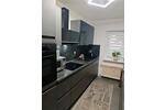 Terrassenwohnung Witten Annen - 5 Zimmer, 134 m&sup2;, 419.000&euro; | Angebot:26714350