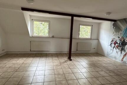 Wohnung Witten - 1 Zimmer, 70 m&sup2;, 600&euro; | Angebot:25195441