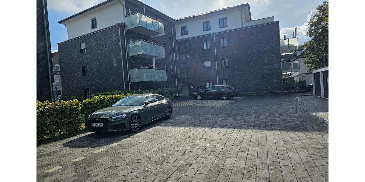 Einfamilienhaus Marl - 3 Zimmer, 103 m&sup2;, 1.500&euro; | Angebot:27581386