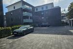 Einfamilienhaus Marl - 3 Zimmer, 103 m&sup2;, 1.500&euro; | Angebot:27581386