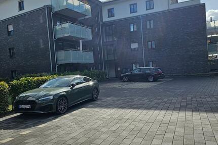 Haus Marl - 3 Zimmer, 103 m&sup2;, 1.500&euro; | Angebot:27581386