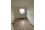 Etagenwohnung Witten Annen - 2.5 Zimmer, 57 m&sup2;, 449&euro; | Angebot:26005056
