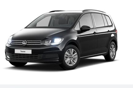 VW Touran 22.331 km 32.860 &euro; Recklinghausen 45663