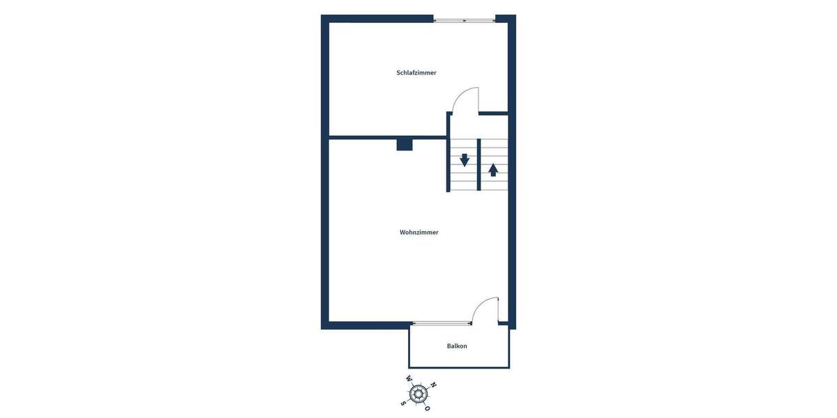 Reihenmittelhaus Dortmund Brechten - 5 Zimmer, 156 m&sup2;, 419.000&euro; | Angebot:25677758