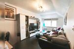 Dachgeschoßwohnung Herne Wanne-Bickern - 3 Zimmer, 55 m&sup2;, 105.000&euro; | Angebot:27438486