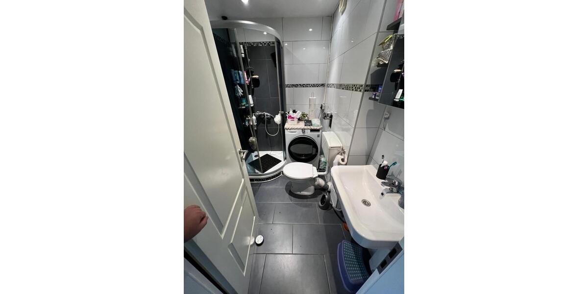 Etagenwohnung Marl Alt-Marl - 4.5 Zimmer, 84 m&sup2;, 95.000&euro; | Angebot:25278421