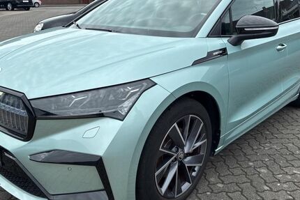 Skoda Enyaq 24.892 km 36.240 &euro; Hagen 58091