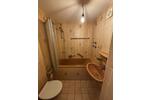 Erdgeschoßwohnung Wuppertal Gemarkung Elberfeld - 1 Zimmer, 40 m&sup2;, 500&euro; | Angebot:26286334