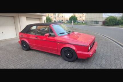 VW Golf 215.000 km 6.000 &euro; Essen 45329