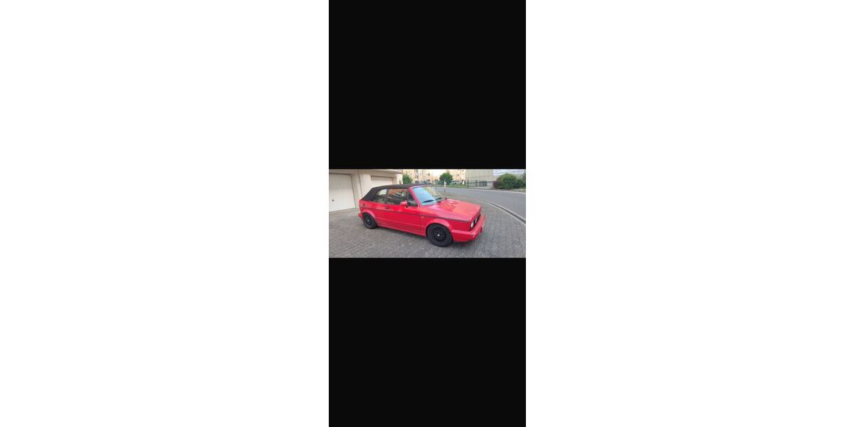 VW Golf 215.000 km 6.000 &euro; Essen 45329