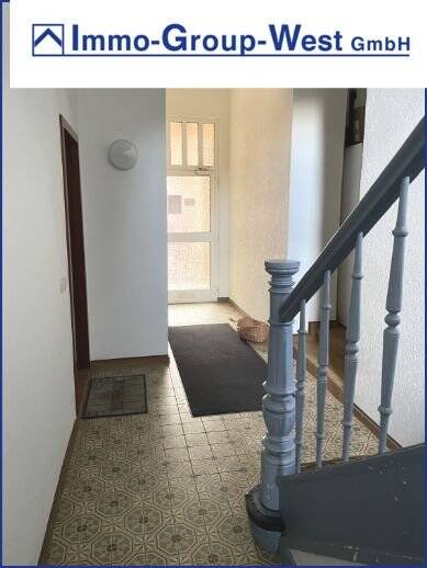 Mehrfamilienhaus, Wohnhaus Essen / Bergerhausen Bergerhausen - 1.050.000&euro; | Angebot:20962712