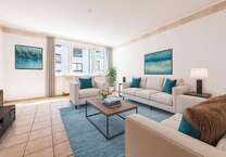 Wohnung zum Mieten in Essen 1.120 € 93.62 m²