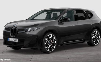 BMW iX3 9.990 km 89.020 &euro; Velbert 42549