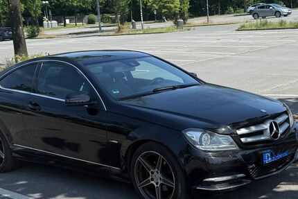 Mercedes-Benz C 250 305.000 km 6.990 &euro; Gelsenkirchen 45891