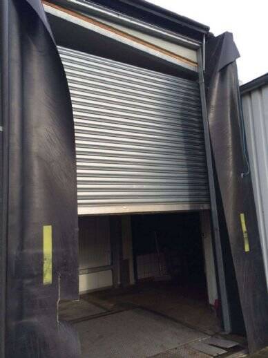 Gewerbeobjekt Selm Bork - 799.000&euro; | Angebot:23962823