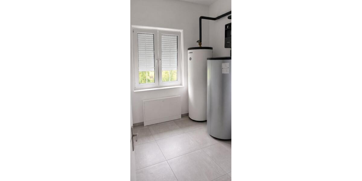 Villa Selm - 6 Zimmer, 250 m&sup2;, 745.000&euro; | Angebot:27251596