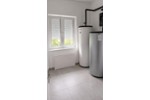 Villa Selm - 6 Zimmer, 250 m&sup2;, 745.000&euro; | Angebot:27251596