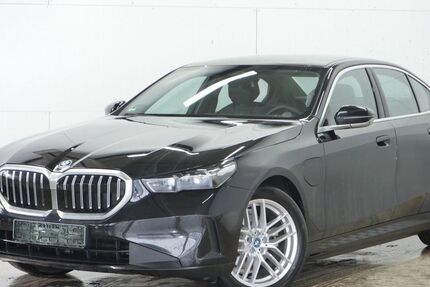 BMW 530 24.478 km 49.840 &euro; Bochum 44809