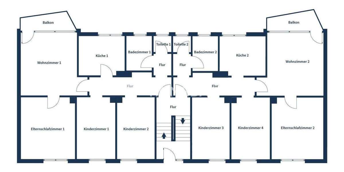 Mehrfamilienhaus, Wohnhaus Lünen Wethmar - 1 Zimmer, 372 m&sup2;, 640.000&euro; | Angebot:25798413