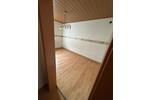 Etagenwohnung Bochum Bochum-Mitte - 4 Zimmer, 70 m&sup2;, 1.100&euro; | Angebot:26414588