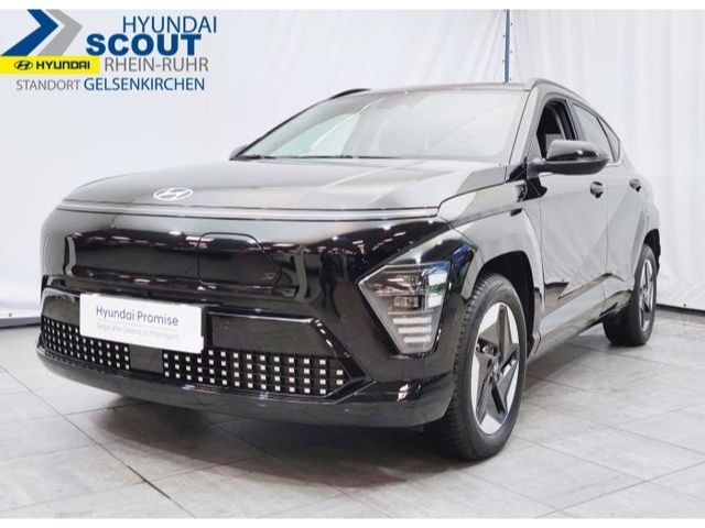 Hyundai KONA 6.797 km 31.940 € Gelsenkirchen 45897