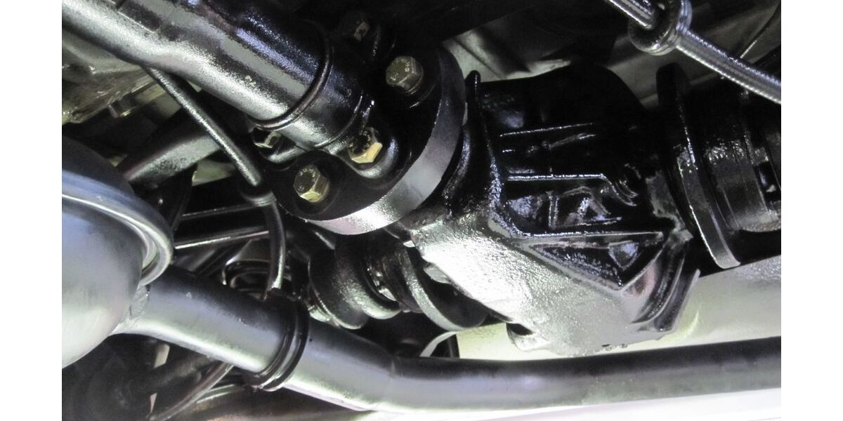 Mercedes-Benz 190 100.000 km 10.300 &euro; Mülheim / Ruhr 45473