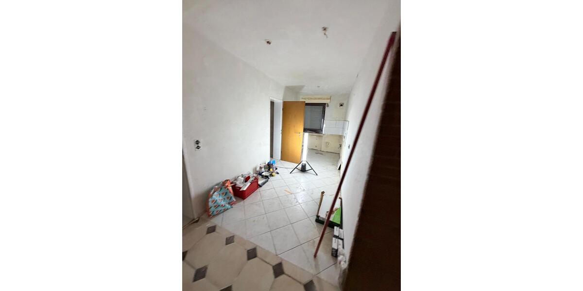 Erdgeschoßwohnung Schwerte - 3 Zimmer, 81 m&sup2;, 250.000&euro; | Angebot:25297046