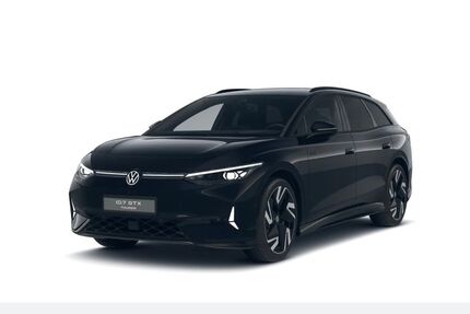 VW ID.7 11.456 km 56.520 &euro; Bochum 44809