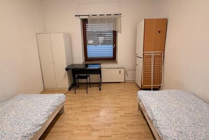 Wohnung Marl Alt-Marl - 2 Zimmer, 51 m&sup2;, 460&euro; | Angebot:27541374