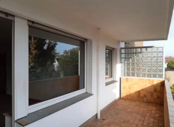 Etagenwohnung Herne Wanne-Bickern - 2 Zimmer, 68 m&sup2;, 146.000&euro; | Angebot:26945379