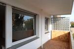 Etagenwohnung Herne Wanne-Bickern - 2 Zimmer, 68 m&sup2;, 146.000&euro; | Angebot:26945379