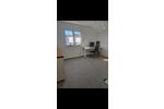 Einfamilienhaus Dortmund Eving - 5 Zimmer, 134 m&sup2;, 750.000&euro; | Angebot:26427050