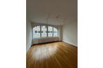Gewerbeobjekt Wuppertal Elberfeld - 615&euro; | Angebot:24751995